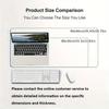 Drop Shipping Supplier Mouse Pads Best Quality XXL 40x90cm Anti-Slip Rubber Desk Mat Laptop Gamer Custom Print Non-Toxic Smooth