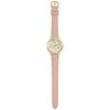 J-AXIS MJSR Series Unisex Wrist Watch MJSR-D01-PI MJSR-D02-MM Gift Casual Business Sports Student