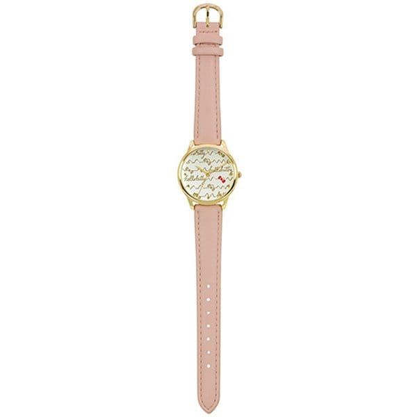 J-AXIS MJSR Series Unisex Wrist Watch MJSR-D01-PI MJSR-D02-MM Gift Casual Business Sports Student