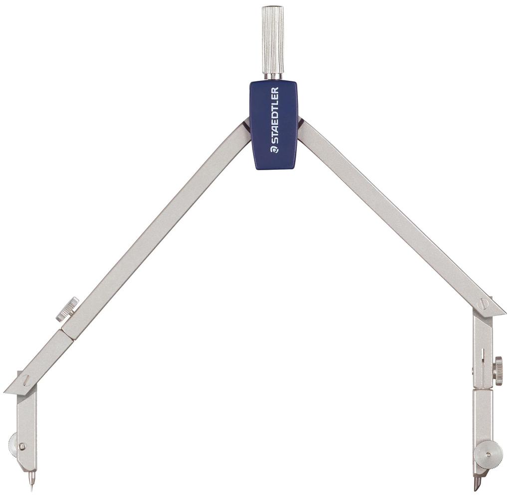 Staedtler Basic Compass Mars 554 T01SKRN