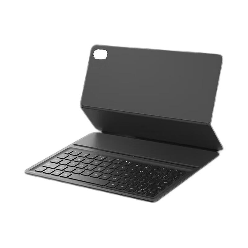 Huawei MatePad Air 11.5 Wireless Keyboard