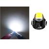 T4.2 Car LED Lights White 1210 LED Car Dashboard Cluster Gauge Bulb Light Pack of 10