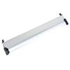 Car Sunroof Roller Blind Sunshade for 3GG877307 19CC - Car Accessories Sun Visor