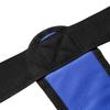 Prevent Tilting or Falling Wheelchair Safety Belt Wheelchair Seat Fixing Belt  Patients Cares