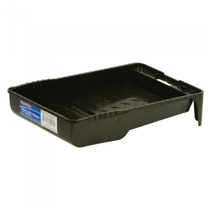 SupaDec Roller Paint Tray