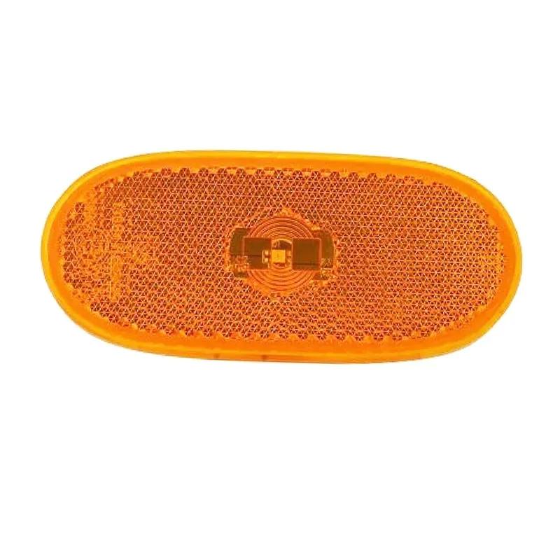 For Mercedes For Sprinter W907 W910 Amber Turn Signal Light Side Marker Front Left Right Replacement 2006-2018
