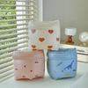Children's Retro Swimming Armbands