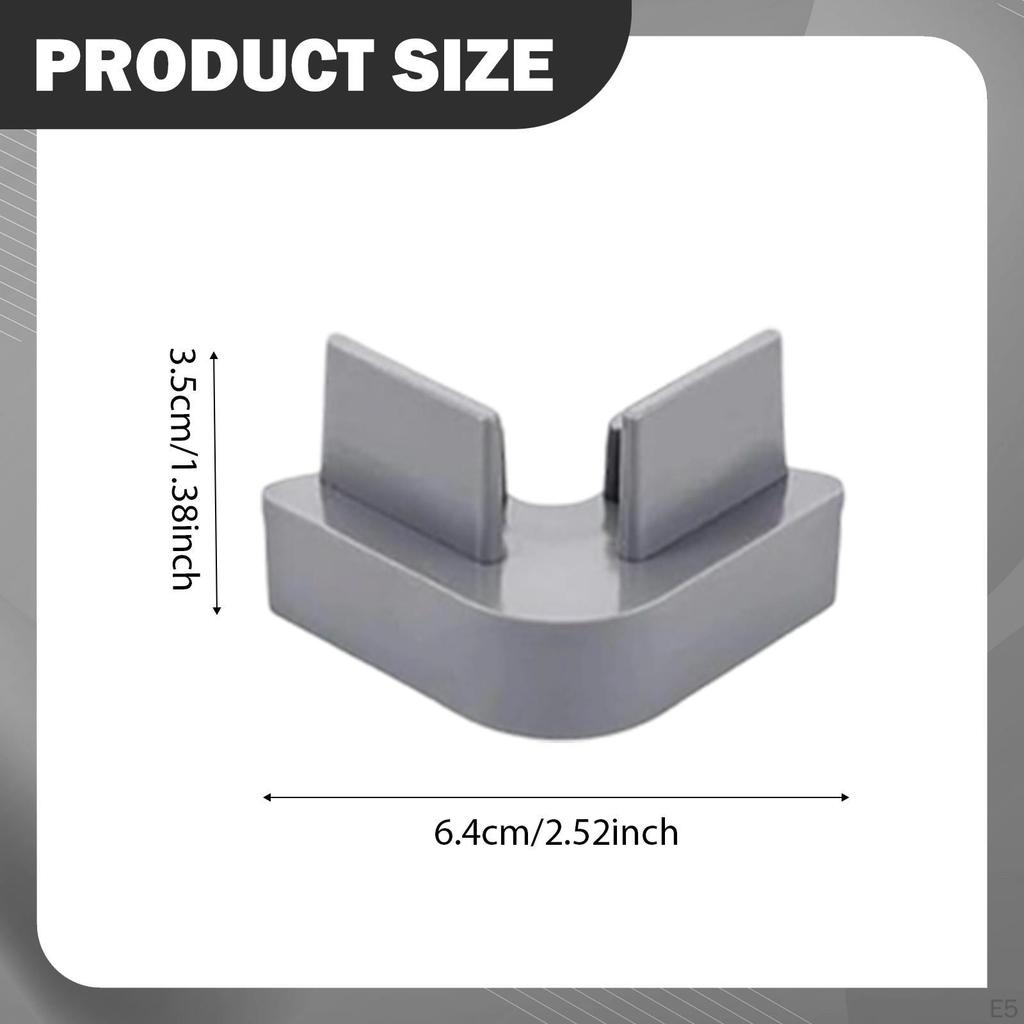 16 Freeze Dryer Trays, Accessories, , Dishwasher Safe, Picnic Cabinet