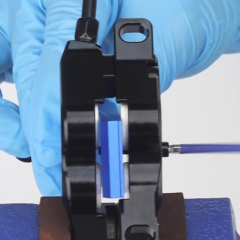 Fahrräder Kolbenrücksetzwerkzeug Fahrrad Bremssattel Kolbenpresswerkzeug Hydraulischer Scheibenbremssattel Fahrräder Reparaturwerkzeug Einfach zu bedienen