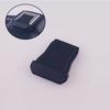 2pz Copri Hot Shoe per Canon EOS R50
