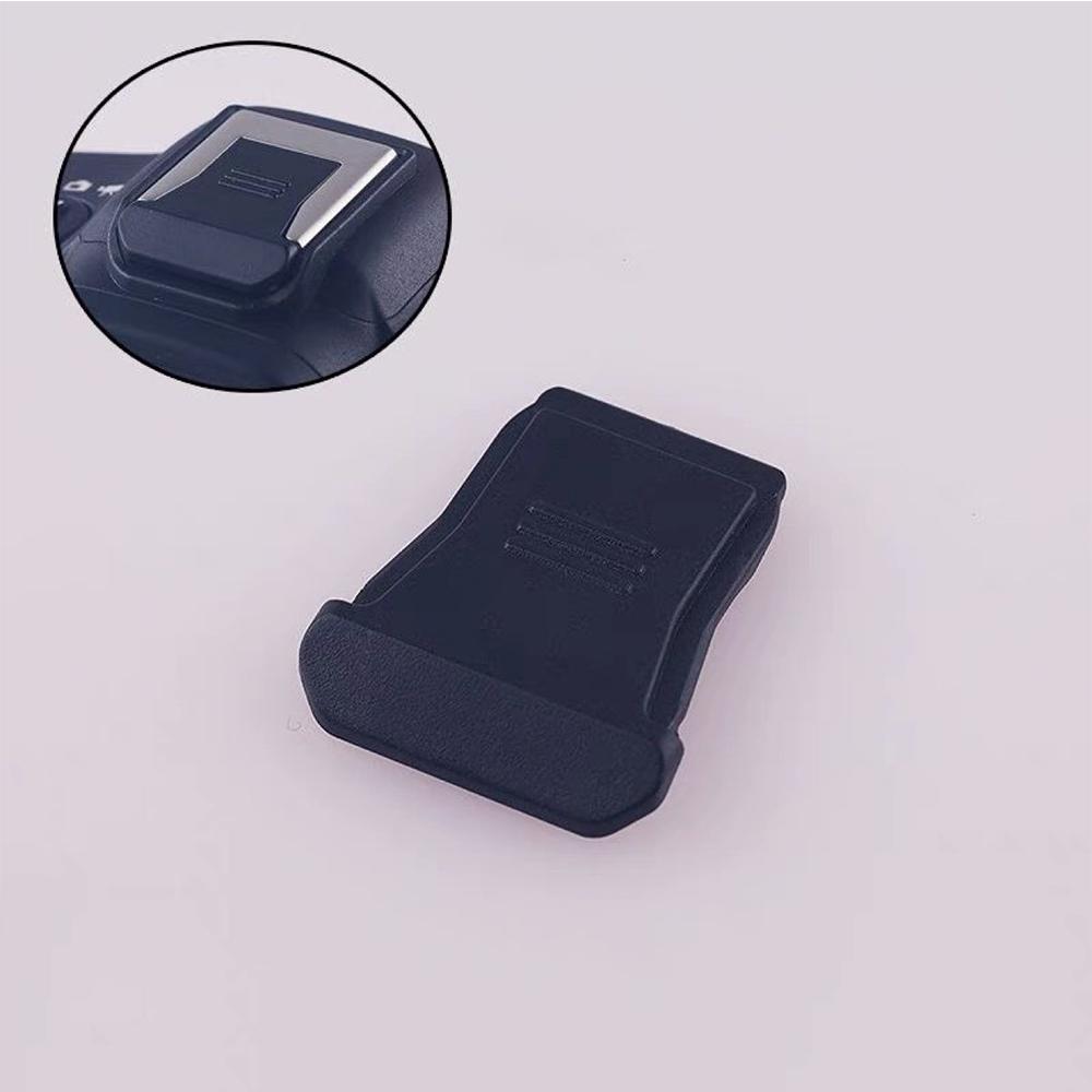 2pz Copri Hot Shoe per Canon EOS R50