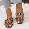 Calzado para mujer – Sandalias