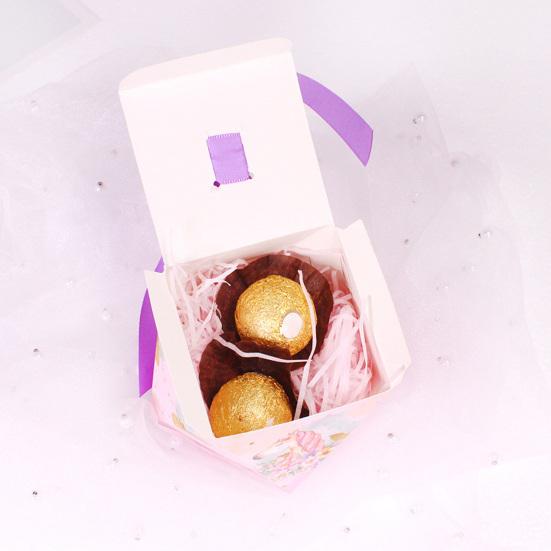 100g Recyclable Crinkle Paper Widely Use Colorful DIY Decorative Box Filling Material for Daily Use