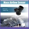 Car Mass Air Flow Sensor MAF Single  For Mercedes-Benz C220 1994-1996