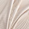 Baizien Mugwort Knitted Cotton Summer Quilt