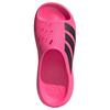 Adidas Purechill Slide Slippers Unisex Bright Pink KI0053