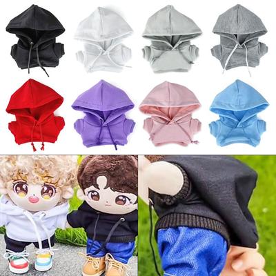 Abbigliamento e scarpe – Pullover per cani