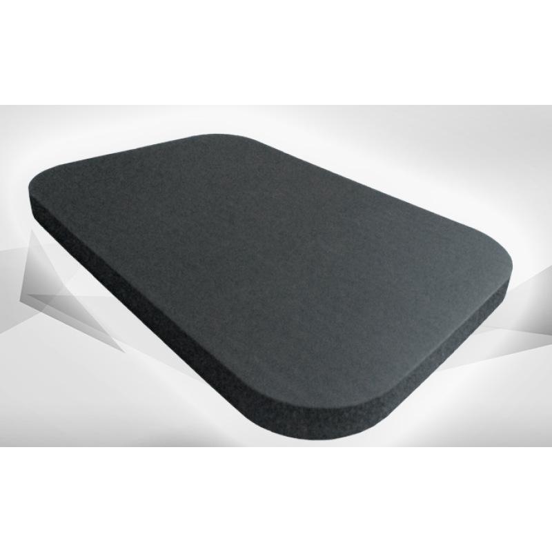 Thick Kneeling Pad Garage Kneeler Mat Kneel Pad Cushion Knee Protection Sponge
