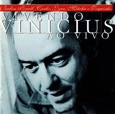Hudobné albumy