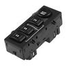 15136039 for GMC Sierra Chevrolet Tahoe Suburban Silverado Cadillac Avalanche Transfer Selector Dash Switch 15164520 19259313