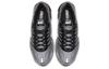 Nike Air Max Torch 4 Cool Grey 343846-012