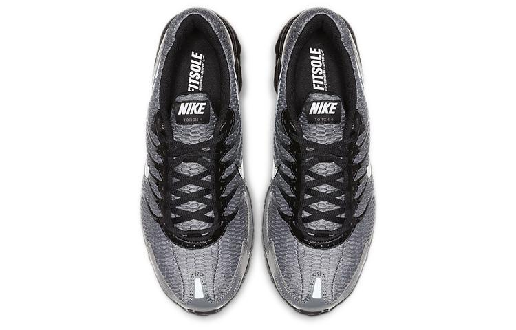 Nike Air Max Torch 4 Cool Grey 343846-012