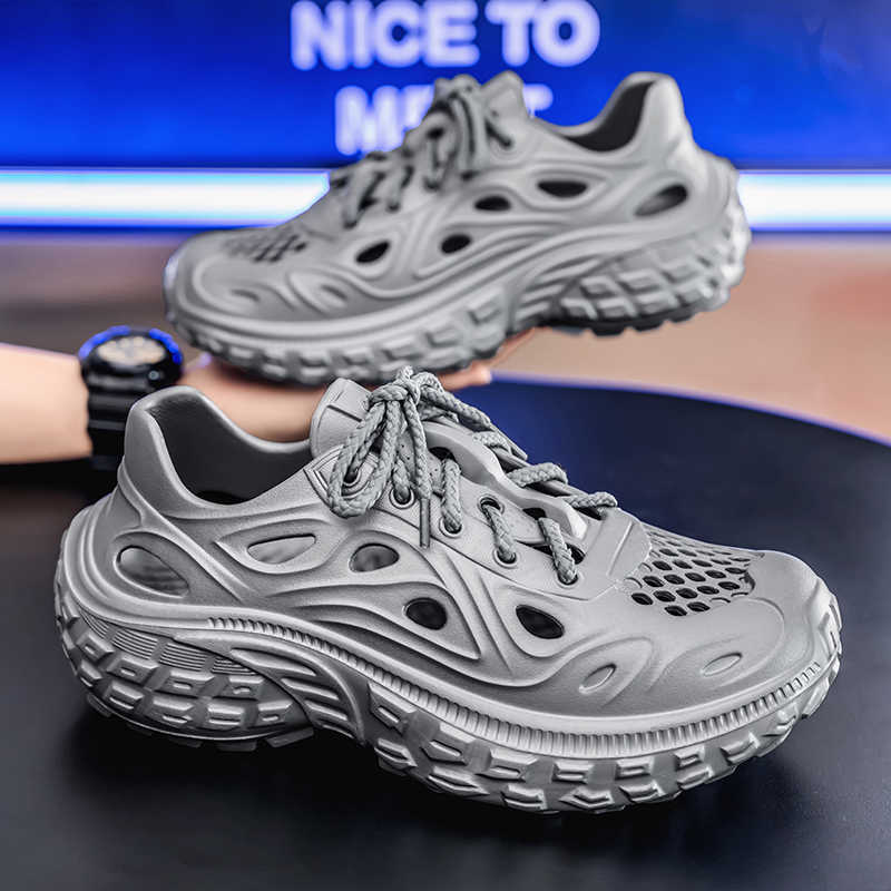 Fashion Rubber Sole Thin Heel High Gym Shoes Original Basketball Shoes Men Boots Luxury Sneakers Sports Gifts Visitors Dropshiping