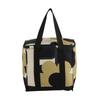 Regatta Orla Kiely 12L Giant Square Flower Cooler Tote Bag