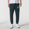 Nike Sportswear Fleece Pants Seaweed Green HV4066-390
