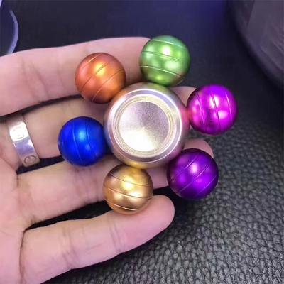 Trendige & Scherzartikel – Fidget-Spinner