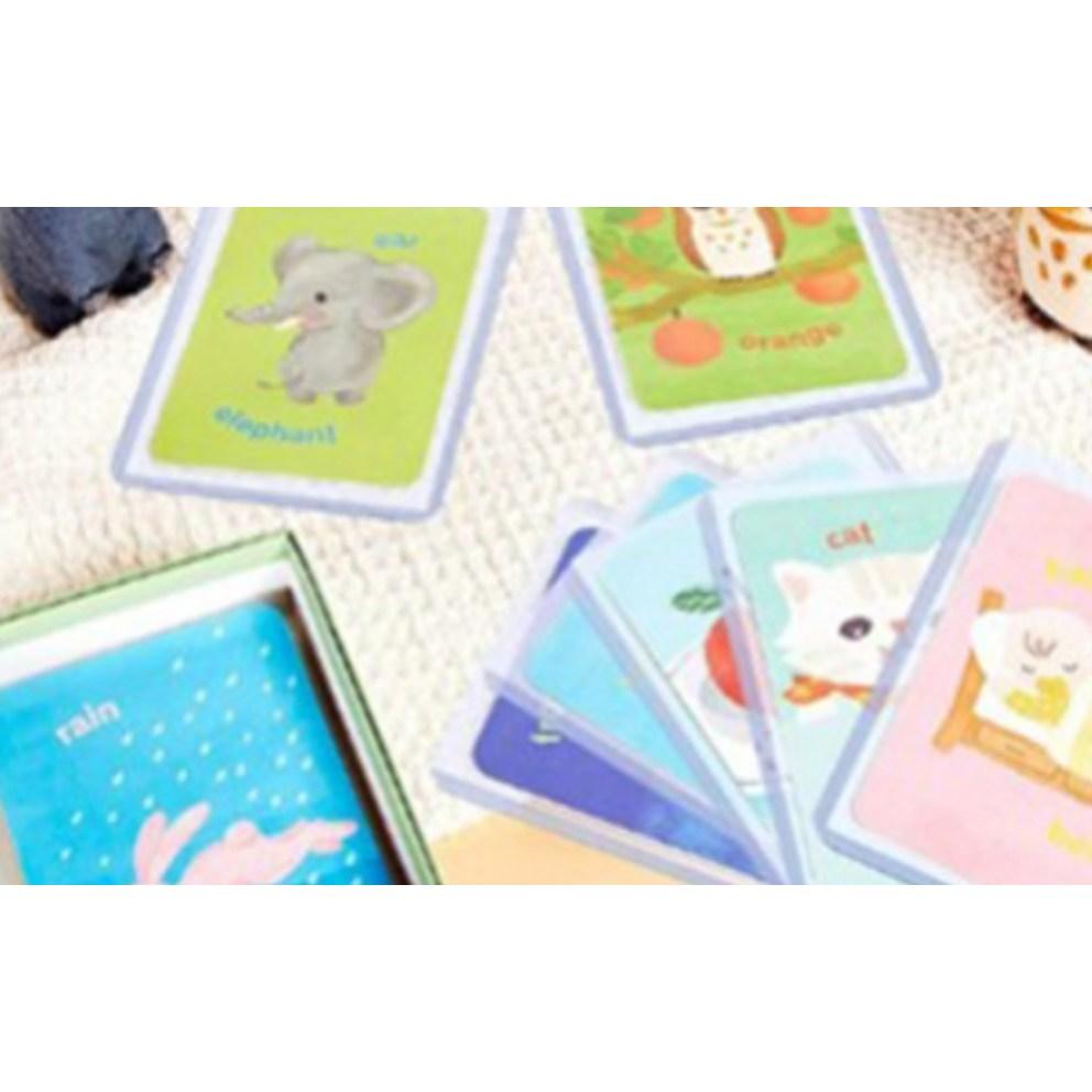 Incard Hard Top Loader 25p