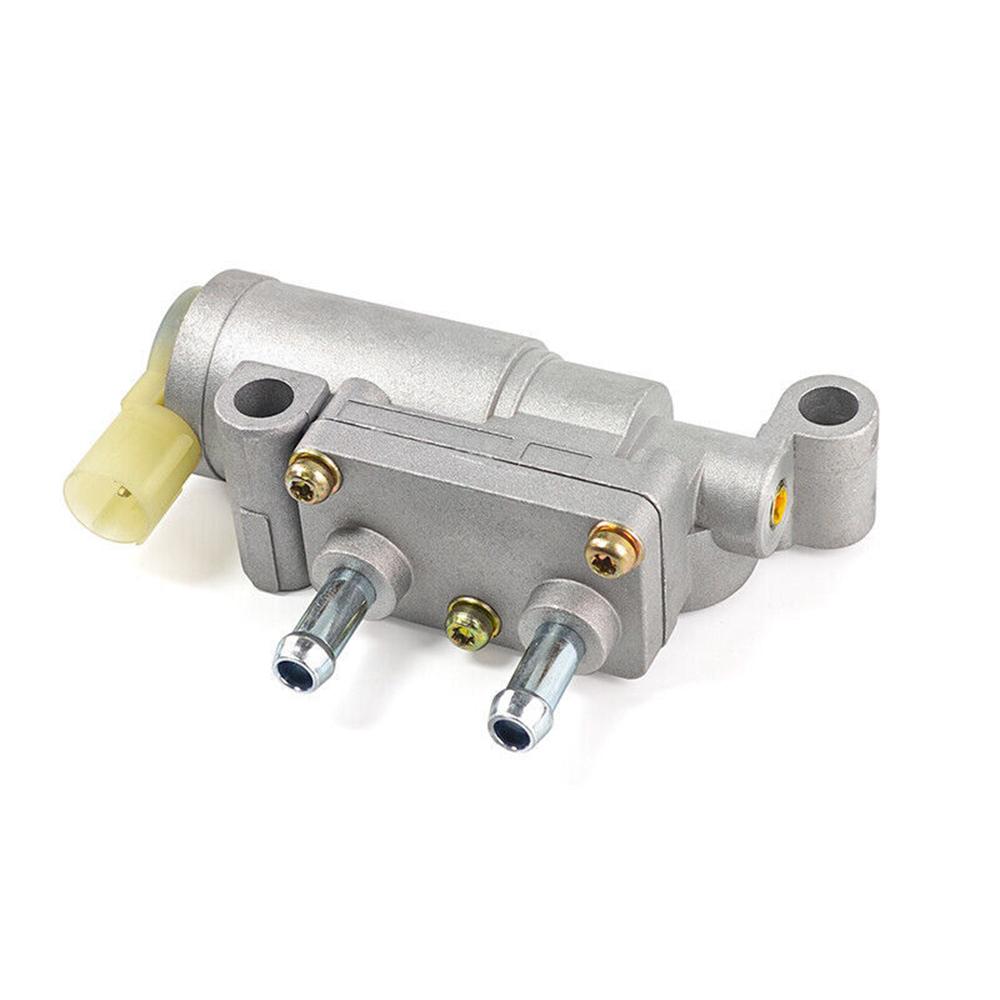 Idle Air Control Valve For Acura Integra Honda Civic CRX 1988-1995 36450-PP4-E01