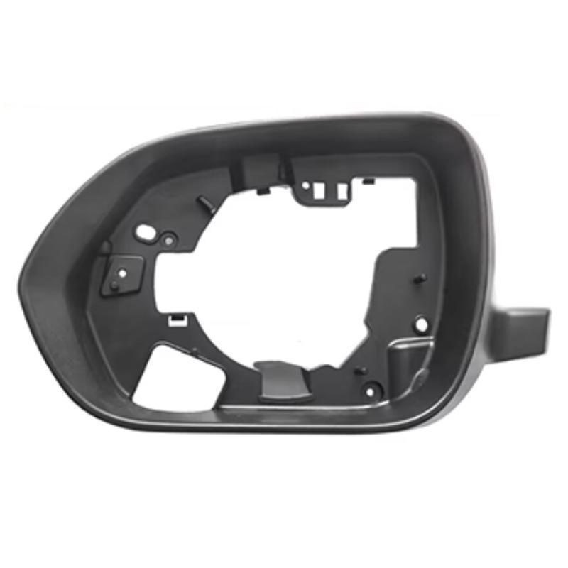 Kia KX3 Outrun Rearview Mirror Cover Set (2020-2022)