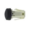 Car Automatic Light Control Sensor Repair For Lexus Toyota Highlander RAV4 Prius