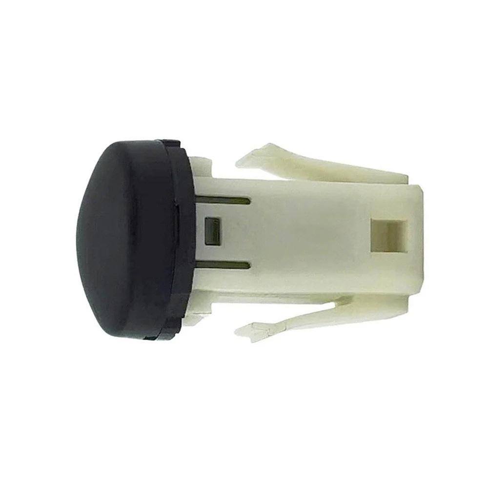 Car Automatic Light Control Sensor Repair For Lexus Toyota Highlander RAV4 Prius