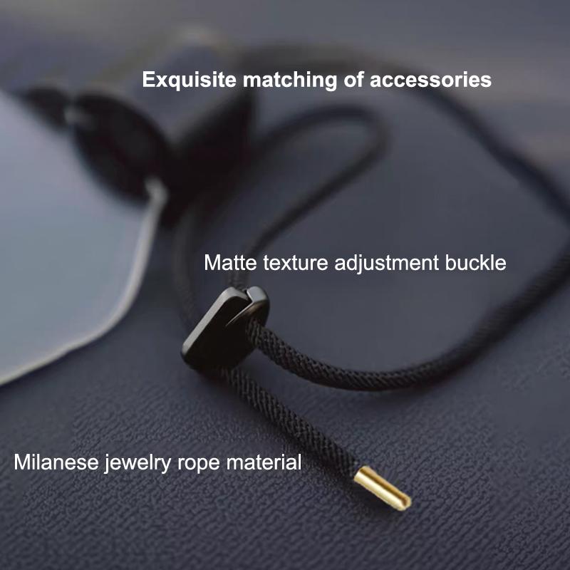 1PC Mini LED Light Car Pendant Decorative Atmosphere Lamp Hanging Ornament for Auto Interior Dashboard Night Light