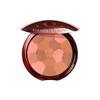 Guerlain Terracotta Light Bronzer Natural