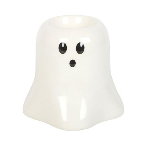 Something Different Hey Boo Ghost Oil Burner
