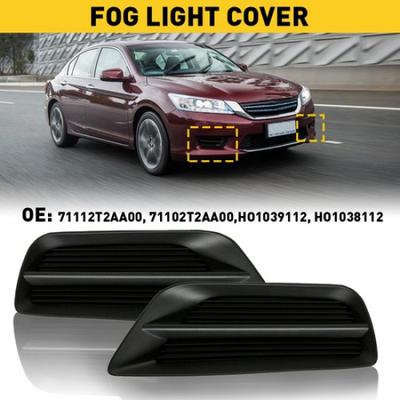 Exterieur accessoires – Bumpers en bescherming