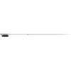 Diamond MD200 Main Body Element Mobile Antenna MD-200