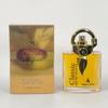Classic Middle Eastern Men's Perfume - 100ml Poison Scent Essence
