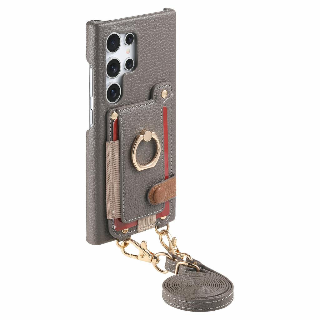 For JBL Tune 600BTNC Headphone Head Beam PU Leather Foam Headband Cushion Replacement Pad