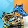 Unisex – Sportschuhe