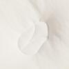 Mercury Home Textiles All-Season Antibacterial Corn Fiber Duvet