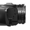 6K Camera Recorder 64MP 4inch Touch Screen Ultra HD WIFI Portable Recording Camcorder 18x Digital Zoom Night Vision for YouTube