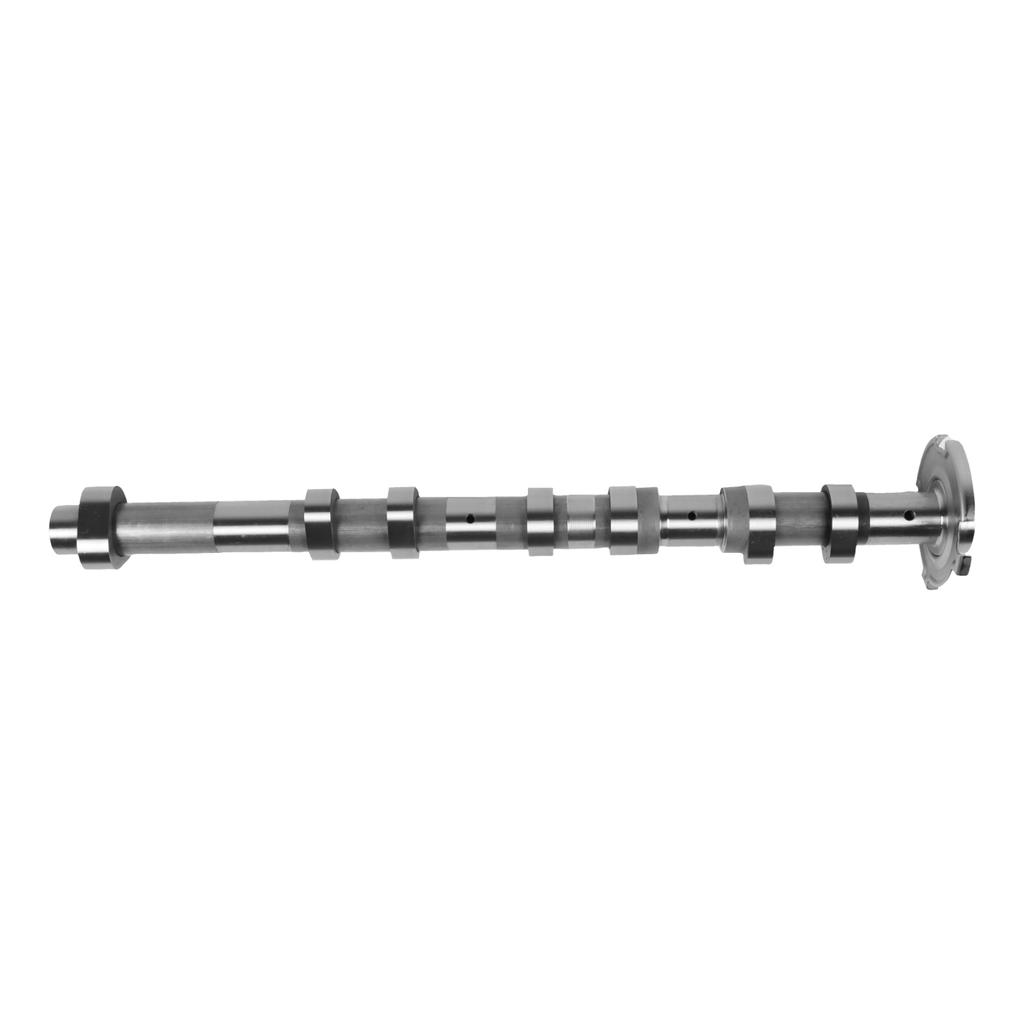 Right Side Inlet Camshaft A2760505801 2760505801 For Mercedes E350 E400 SLK350 GLE350 ML350 C350 300 ML GLK M276 3.5L V6