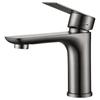 TLXT Bathroom Basin Faucet