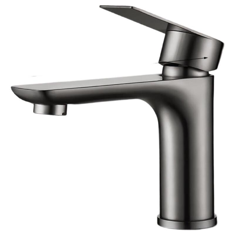 TLXT Bathroom Basin Faucet