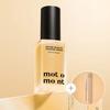 Before Makeup Caffeine Serum _ 30ml