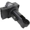 22204-07010 Luftmassenmesser für 2001-2006 Toyota Sienna 3.0L 3.3L Ersatz